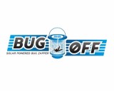 https://www.logocontest.com/public/logoimage/1538546218Bug Off Logo 50.jpg